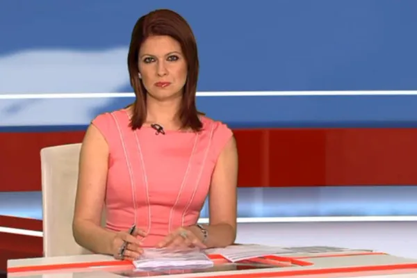 TV2 TV2