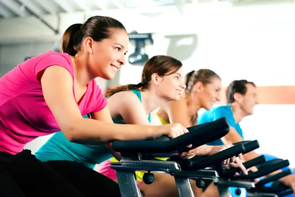 Thinkstock Thinkstock