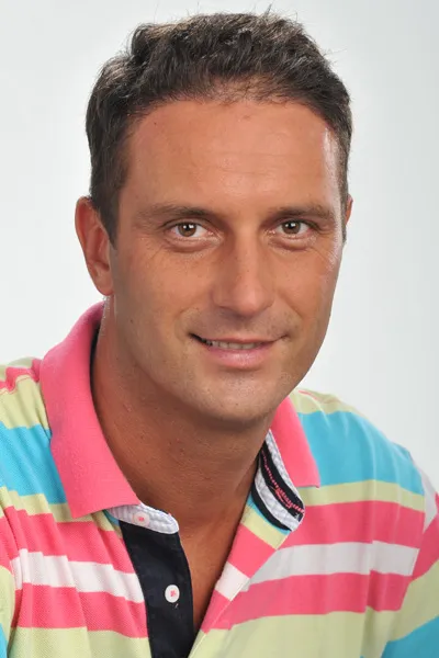 Forrás: MTVA Forrás: MTVA