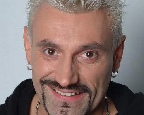 Forrás: mirigy.hu