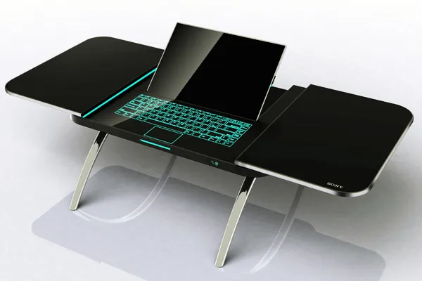 www.coroflot.com