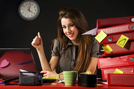 iStockPhoto iStockPhoto