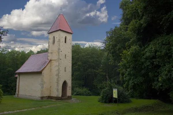  hazajaro.hu