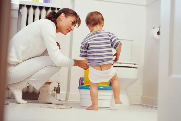 Forrás: Thinkstock Forrás: Thinkstock