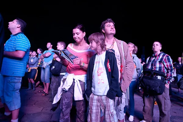 Forrás: www.sziget.hu, fotó: Somay Márk 