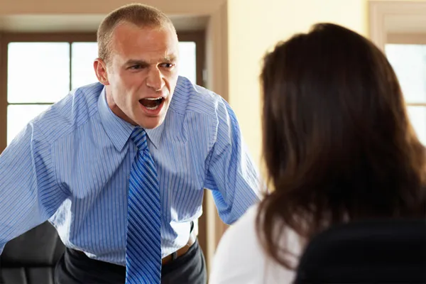 Forrás: Thinkstock Forrás: Thinkstock
