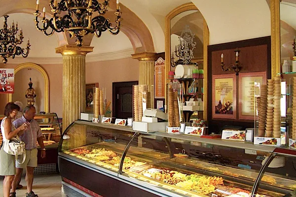 www.domotoricukraszda.hu www.domotoricukraszda.hu