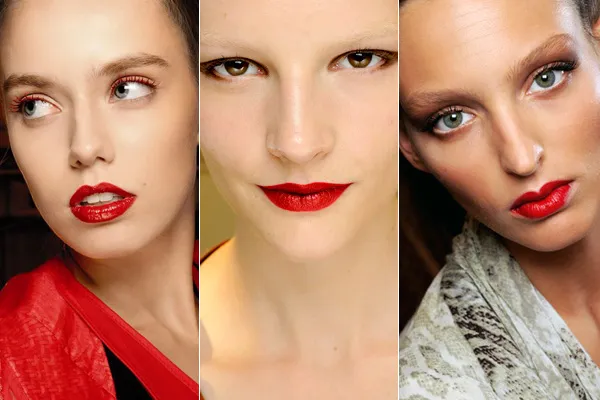 Forrás: MAC, www.nymag.com/fashion Forrás: MAC, www.nymag.com/fashion