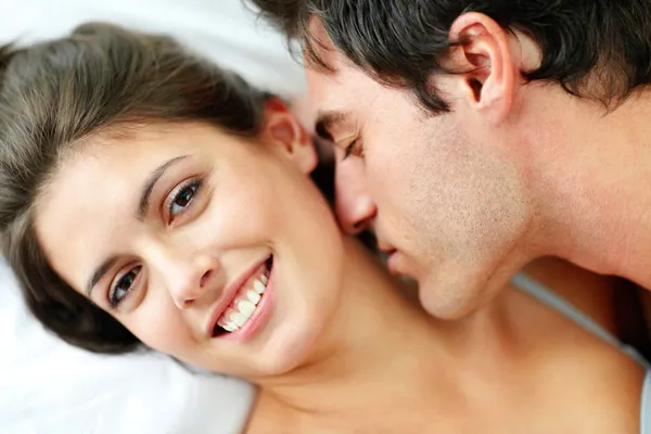 Thinkstock Thinkstock