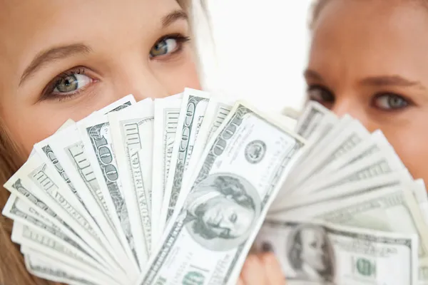 Thinkstock Thinkstock