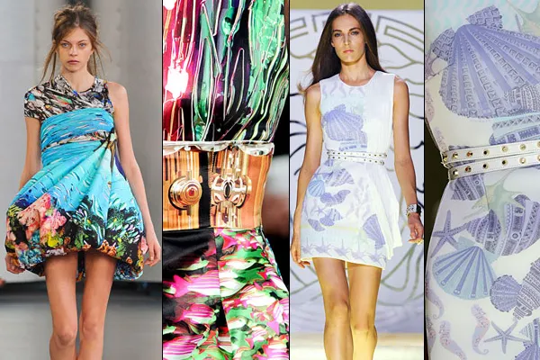 http://nymag.com/fashion http://nymag.com/fashion