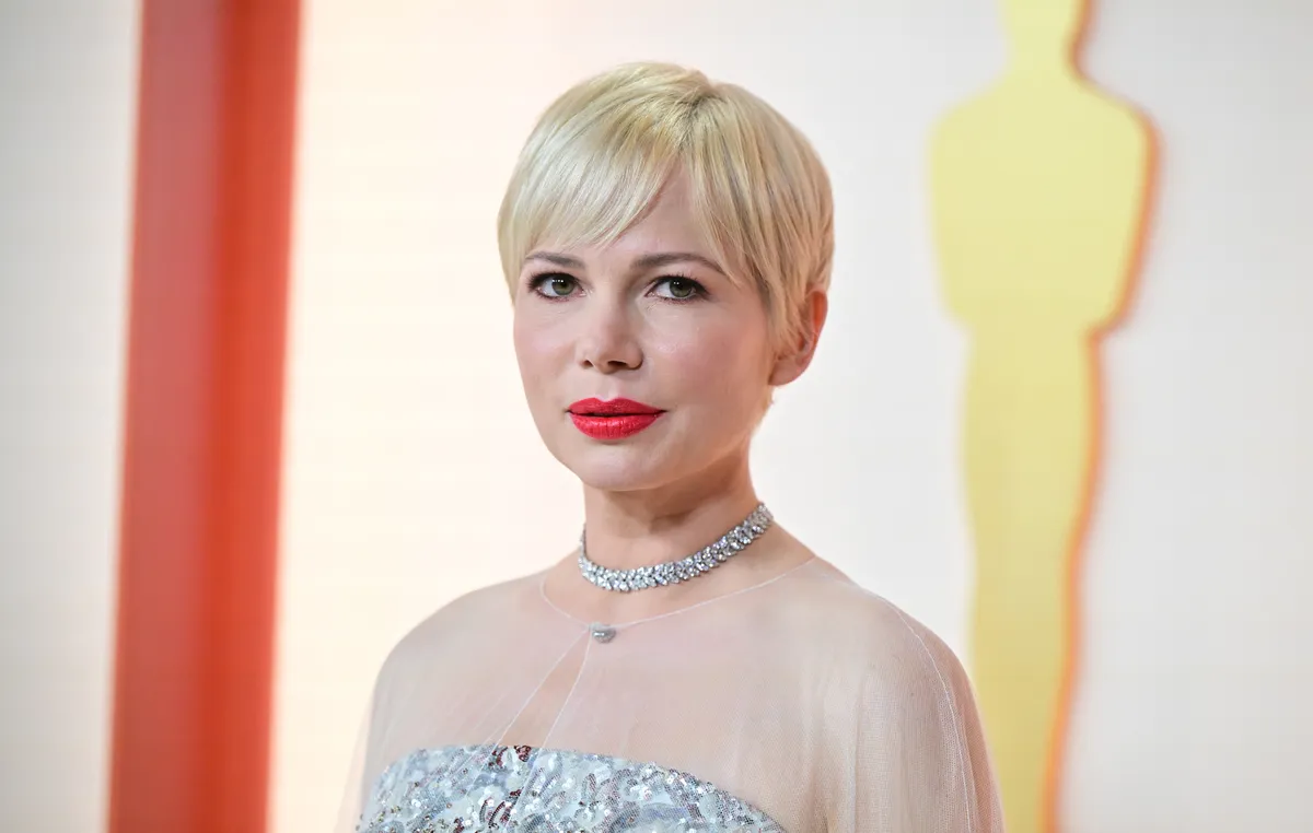 95th Annual Academy Awards - Arrivals - RED CARPET