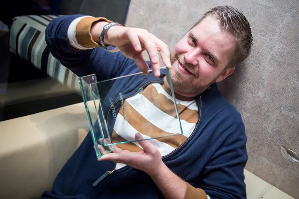 Fotó: Szabó Balázs/Life.hu