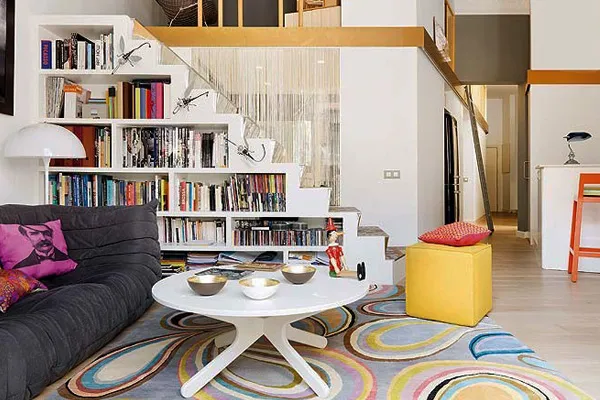 www.home-designing.com