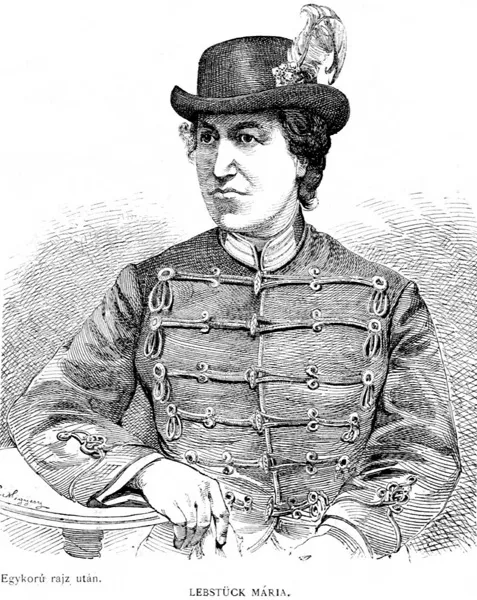 Forrás: www.dodfedglobe.ning.com