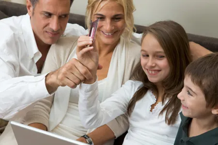 iStockPhoto iStockPhoto