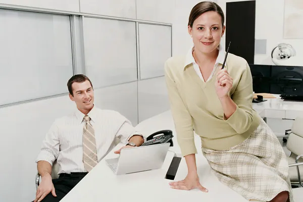 Thinkstock