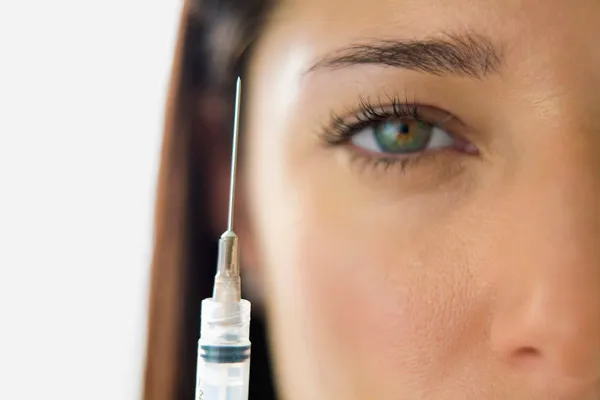 Thinkstock Thinkstock