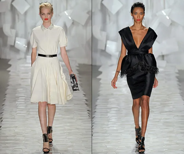 http://nymag.com/fashion http://nymag.com/fashion