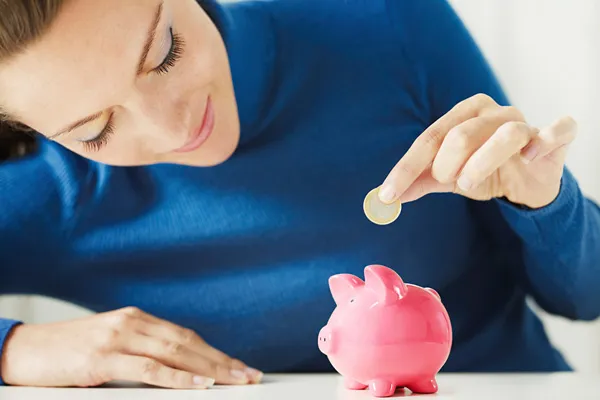 Thinkstock Thinkstock