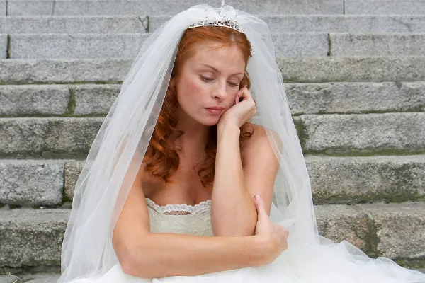 Thinkstock Thinkstock