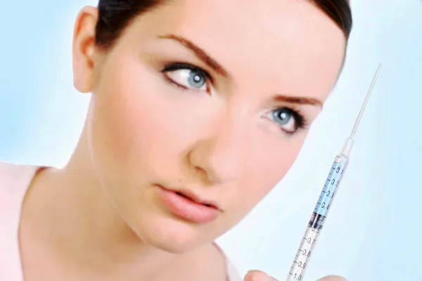 Thinkstock