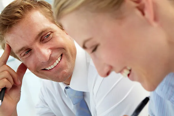 Thinkstock Thinkstock