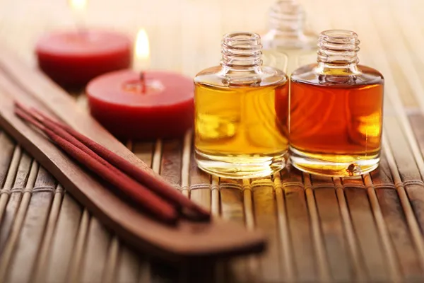 Forrás: Thinkstock