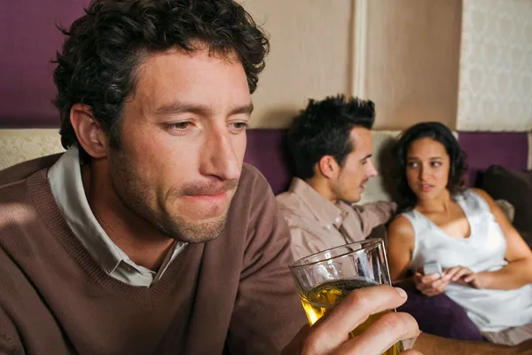 Thinkstock Thinkstock