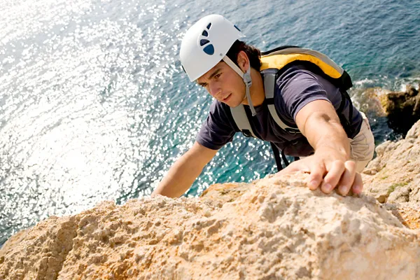 Thinkstock Thinkstock