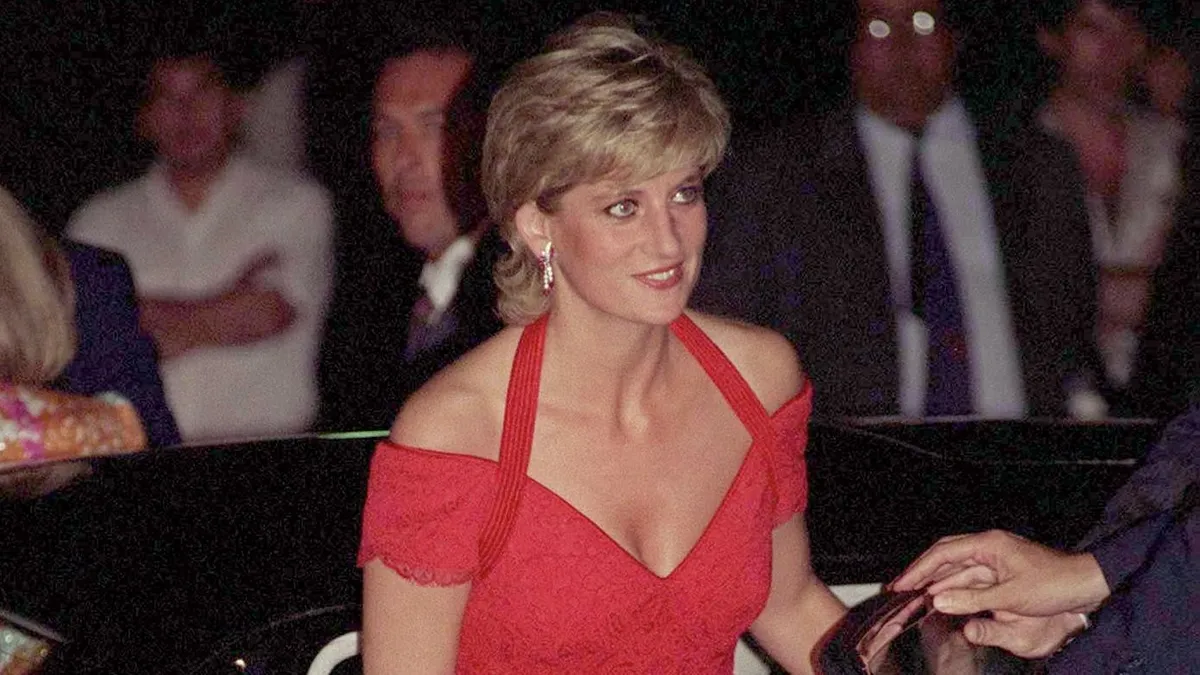 diana hercegné