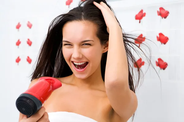 Thinkstock