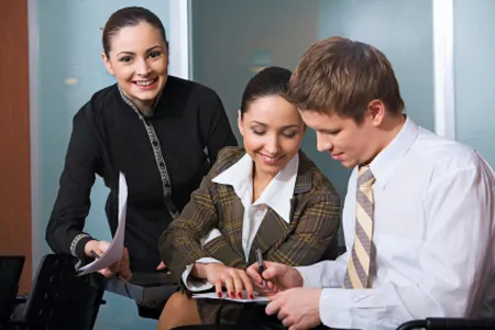iStockPhoto iStockPhoto