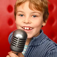 Thinkstock