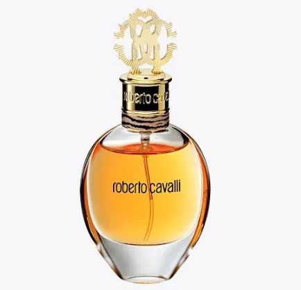 Roberto Cavalli Signature parfüm