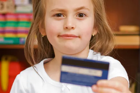 iStockPhoto iStockPhoto