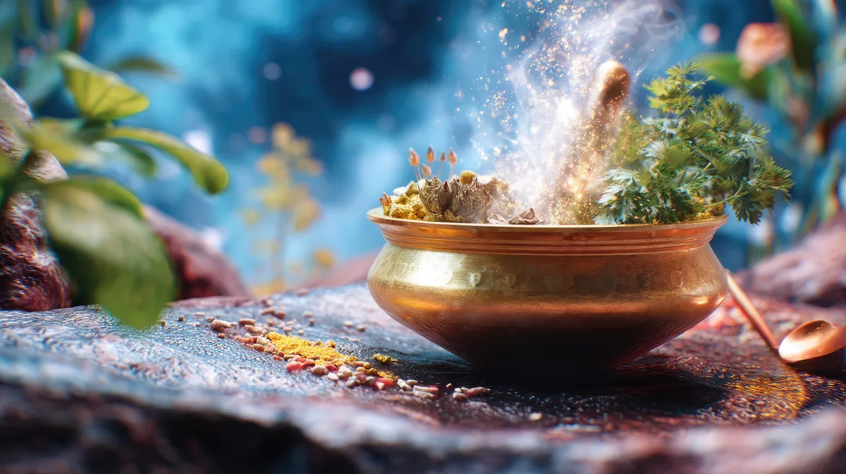 Tértisztítás párologtatással