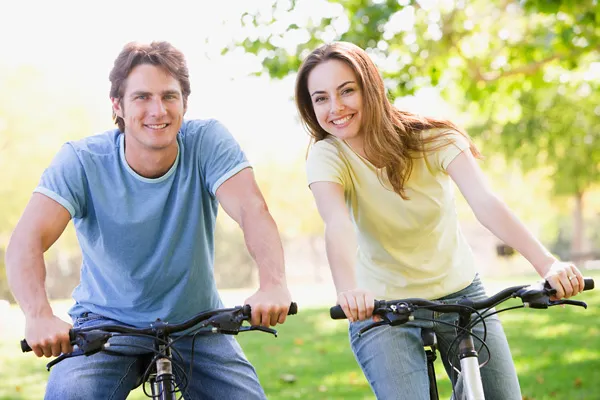 Thinkstock Thinkstock