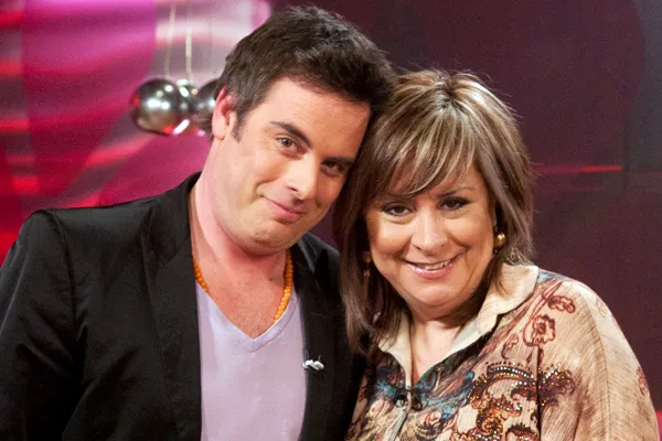 Forrás: SuperTv2
