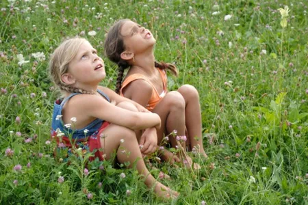 iStockPhoto