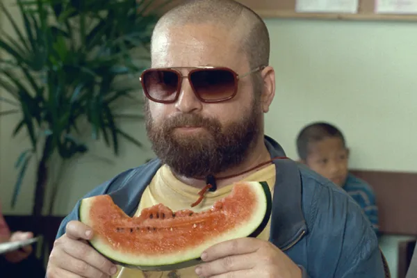 http://hangoverpart2.warnerbros.com