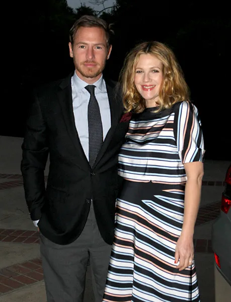 Northfoto Northfoto