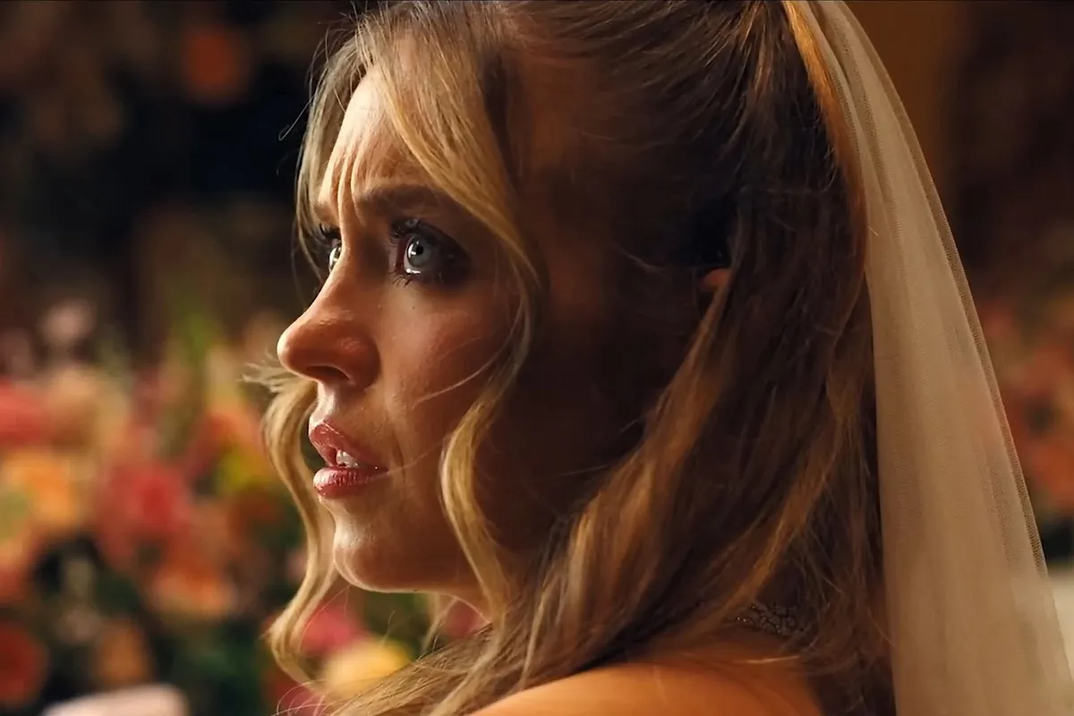 Az Eufória új epizódja Sydney Sweeney karaktere, Cassie OnlyFans-sztorijára épít.