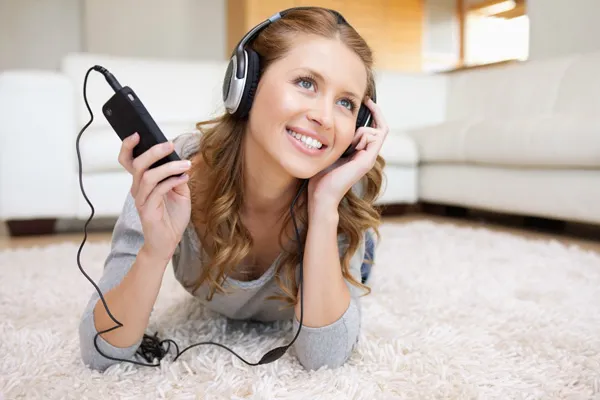 Thinkstock Thinkstock