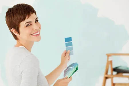 iStockPhoto iStockPhoto