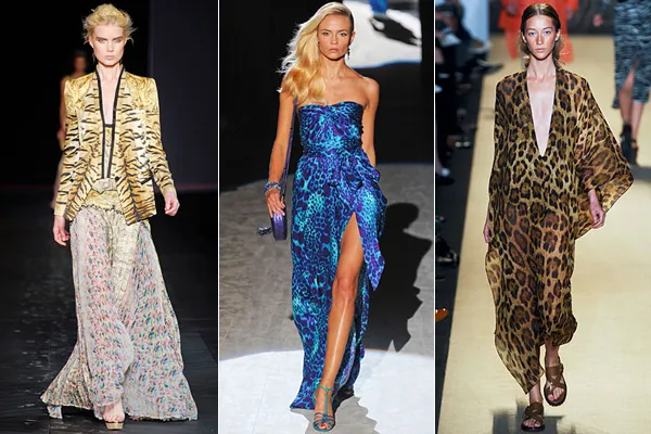 http://nymag.com/fashion http://nymag.com/fashion