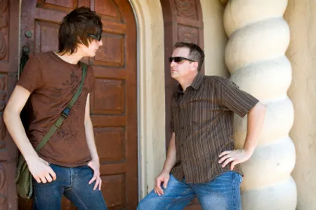 Istockphoto