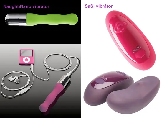 www.ohmibod.com, http://store.babeland.com