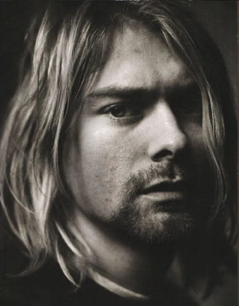 cobain.com