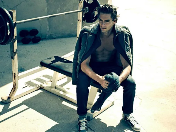 www.facebook.com/CarnetdeVol.Homme www.facebook.com/CarnetdeVol.Homme